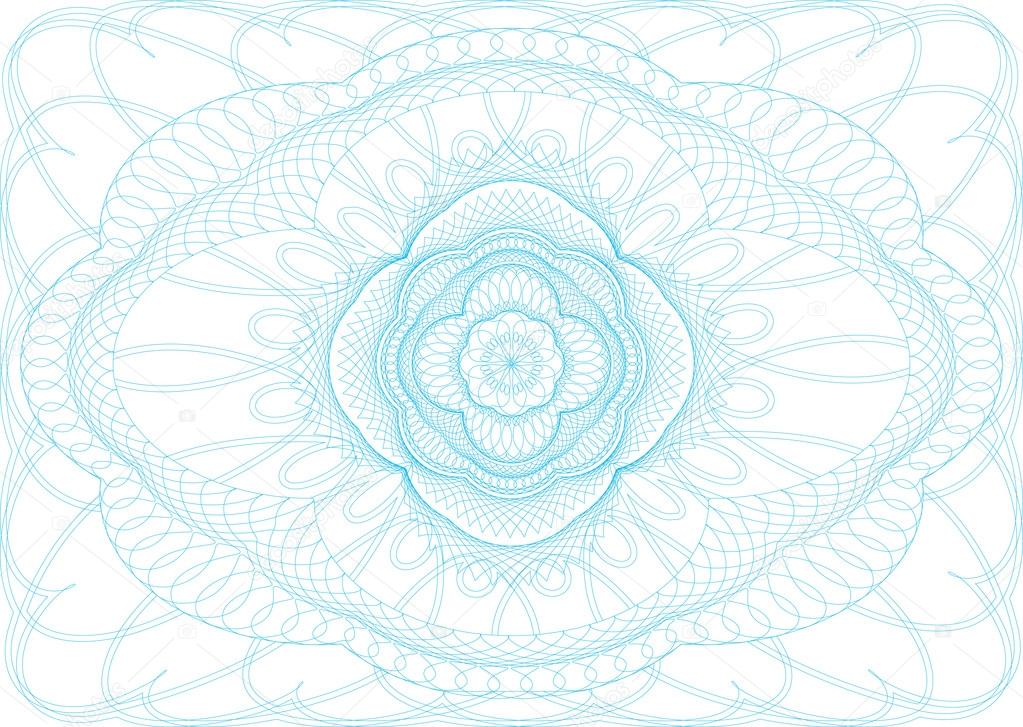 Защищенная полиграфическая продукция