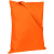 Холщовая сумка Basic 105, оранжевая