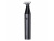 Триммер Xiaomi UniBlade Trimmer X300 (BHR7051GL)