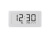 Часы термогигрометр Xiaomi Temperature and Humidity Monitor Clock LYWSD02MMC (BHR5435GL)