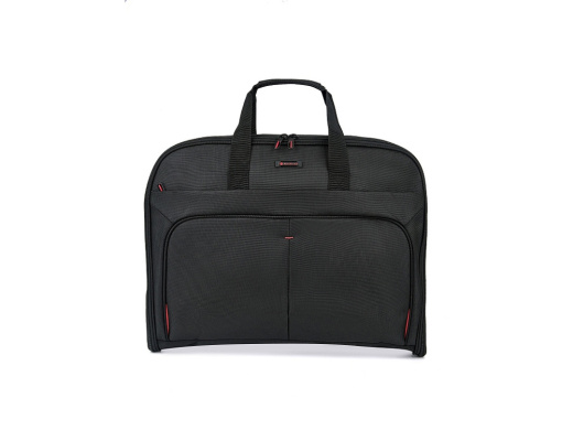 Портплед MAGELLAN X Range (черный)