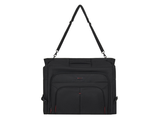 Портплед Magellan X RANGE