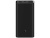Аккумулятор внешний Mi 50W Power Bank 20000