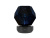 Ночник Rombica LED Galaxy