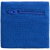 Напульсник с карманом Fiksu, синий
