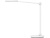 Лампа настольная умная Mi Smart LED Desk Lamp Pro MJTD02YL (BHR4119GL)