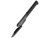 Складная лопата Nextool Thunder, черная (NE20057)