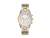 Часы наручные, женские. Michael Kors