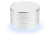 Портативная акустика Rombica Mysound BT-03 2C, серебристый