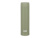 Термос из нерж. стали тм THERMOS JOJ-180 KKI0.18L