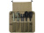 Походный набор NexTool Outdoor Cooking Set (NE20325)