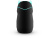Портативная акустика Rombica Mysound Kitty 1C, черный (Р)
