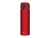 Термос из нерж. стали тм THERMOSJNL-504 MTR0.5L