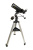 Телескоп Skyline PRO 80 MAK